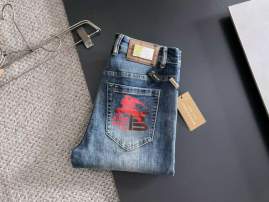 Picture of Burberry Jeans Long _SKUBurberrysz29-3824or738559